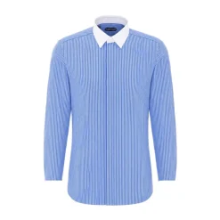 TOM FORD Shirts