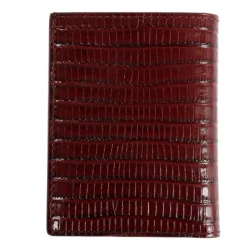Tom Ford Tassen..