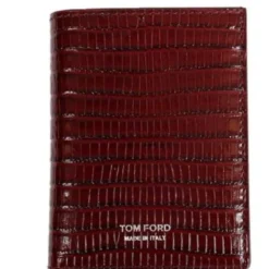 Tom Ford Tassen..