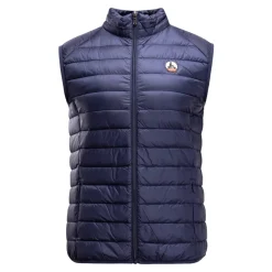 Tom Vest