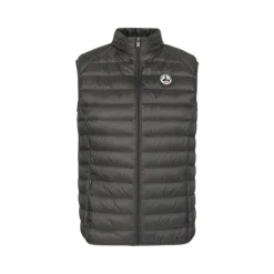 Tom Vest voor Mannen