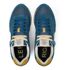 Tom Vintage Sneaker