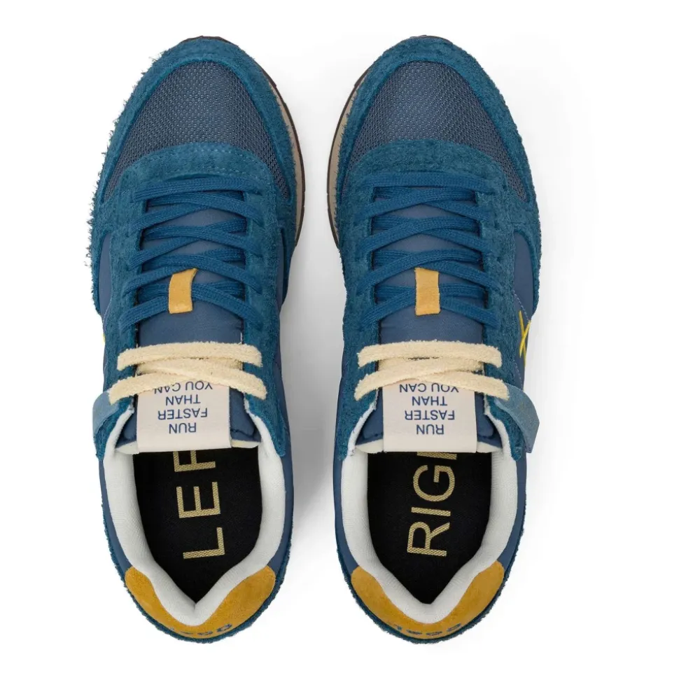 Tom Vintage Sneaker