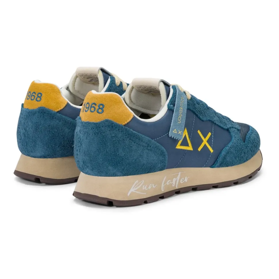 Tom Vintage Sneaker