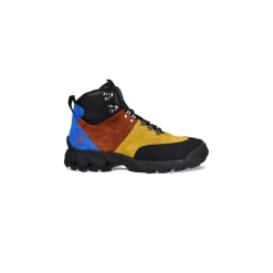 Tor Boots