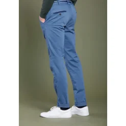 Torino Sunset Chino Broek