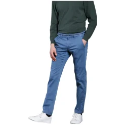Torino Sunset Chino Broek