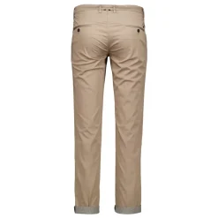 Torino Chino