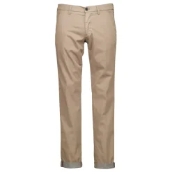 Torino Chino