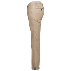 Torino Chino