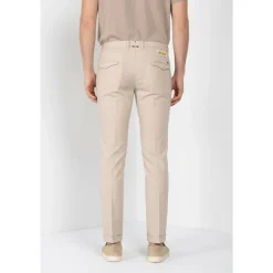 Torino City Chino Broek