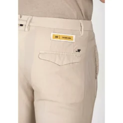Torino City Chino Broek