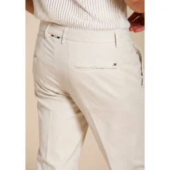 Torino Flex Chino Broek