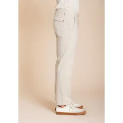 Torino Flex Chino Broek