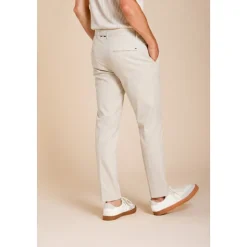Torino Flex Chino Broek
