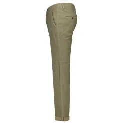Torinostyle Chinos