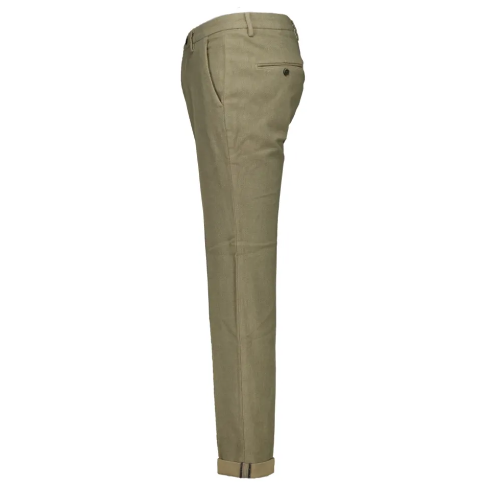 Torinostyle Chinos