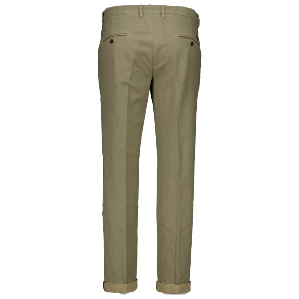 Torinostyle Chinos