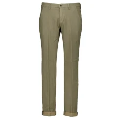 Torinostyle Chinos