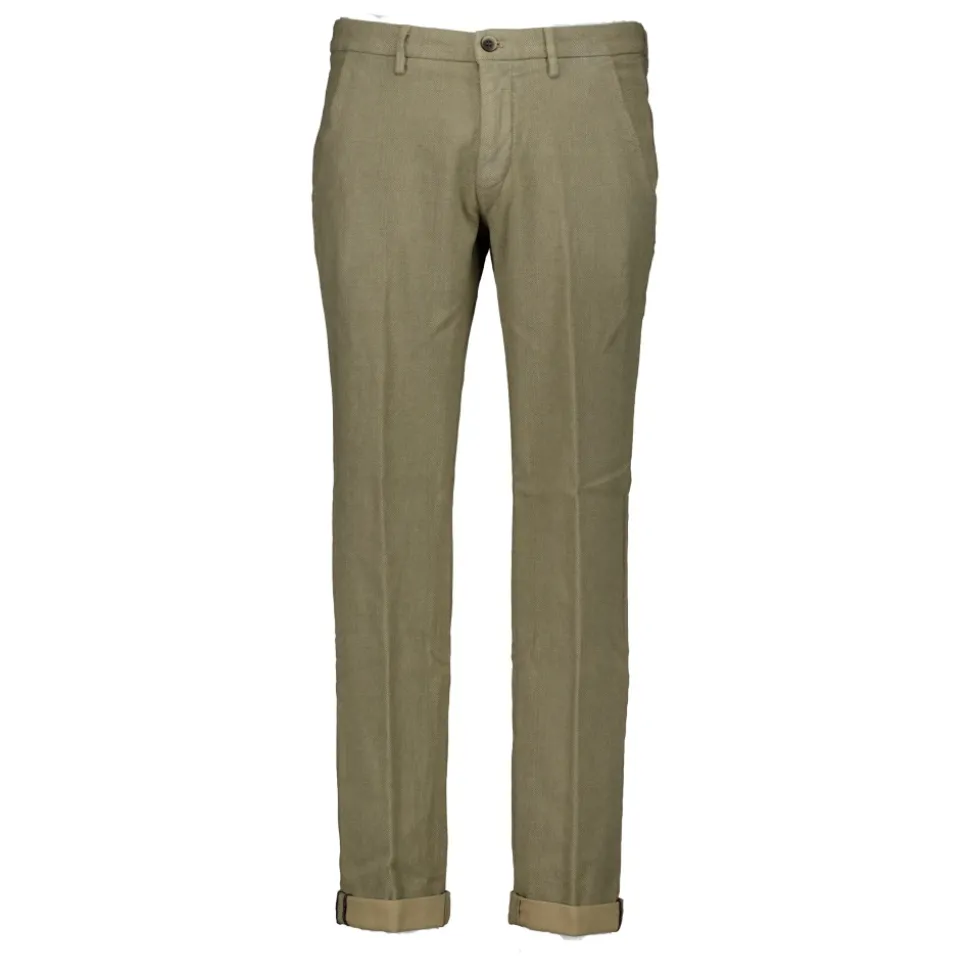 Torinostyle Chinos