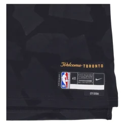 Toronto Raptors Basketball Tank Top