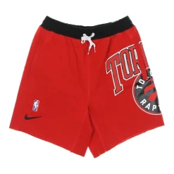 Toronto Raptors Trainingsbroek