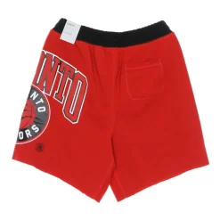 Toronto Raptors Trainingsbroek