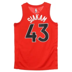 Toronto Raptors Basketball Tanktop