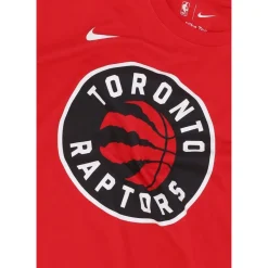 Toronto Raptors Logo Tee