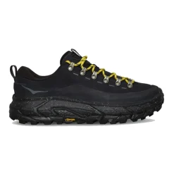 Tor Summit Sneakers