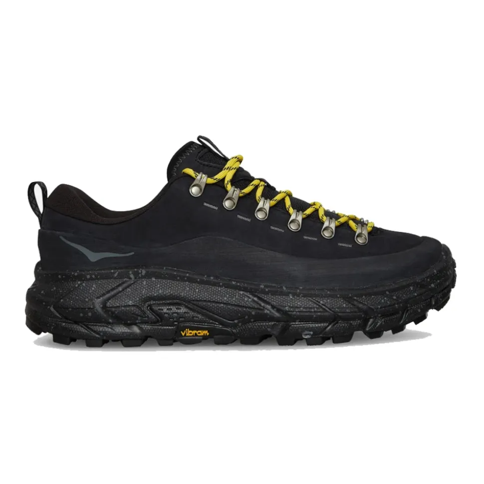 Tor Summit Sneakers