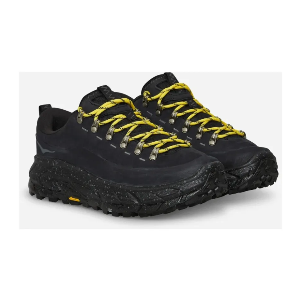 Tor Summit Sneakers