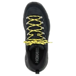 Tor Summit Sneakers