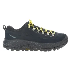 Tor Summit Sneakers