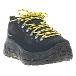Tor Summit Sneakers