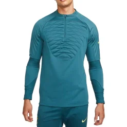 Tottenham Hotspur Pro Winter Trainingspak Senior 2021-2022