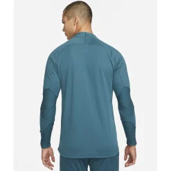 Tottenham Hotspur Pro Winter Trainingspak Senior 2021-2022