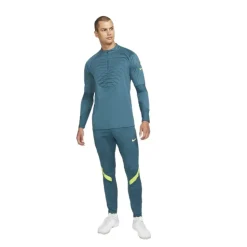 Tottenham Hotspur Pro Winter Trainingspak Senior 2021-2022