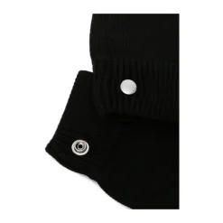 Touchscreen Handschoenen