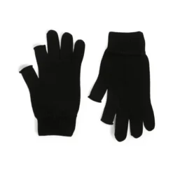 Touchscreen Handschoenen
