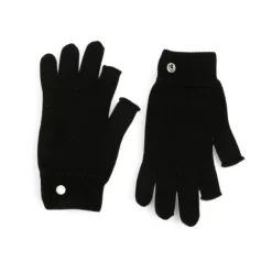 Touchscreen Handschoenen