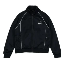 Track Jacket