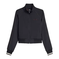 Track Jacket