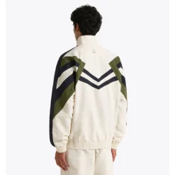 Track Jacket Legacy