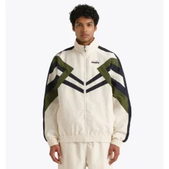 Track Jacket Legacy