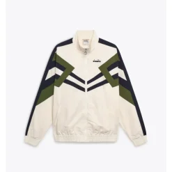 Track Jacket Legacy