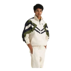 Track Jacket Legacy