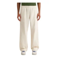 Track Pant Legacy