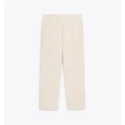Track Pant Legacy