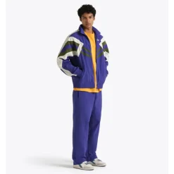 Track Pant Legacy